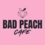 Badpeachcafe